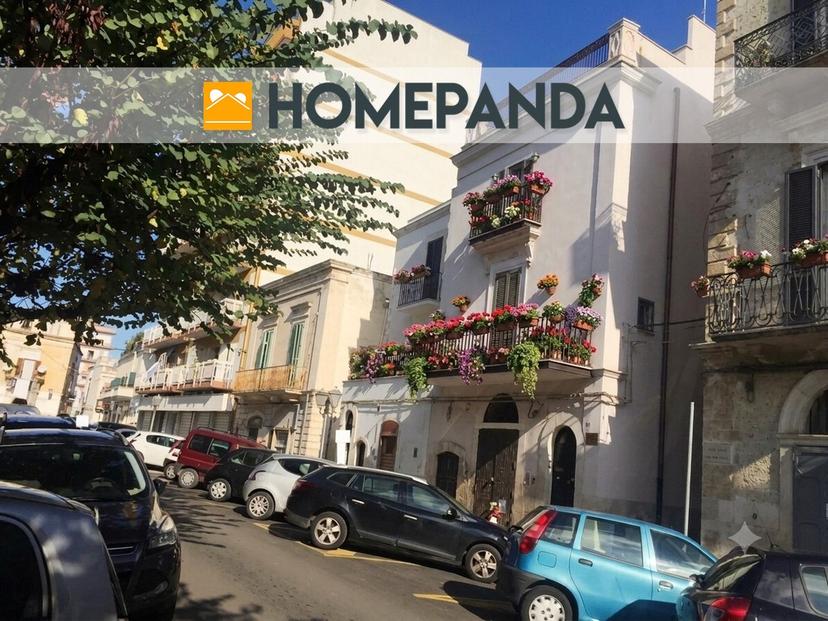 Casa indipendente in Via Carroccio, Triggiano — foto 4 di 5