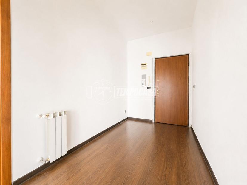 Bilocale in Via Nicolò Ardoino 3, Genova