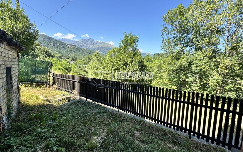 Casa indipendente in Casale Vigne, Graglia — foto 2 di 5