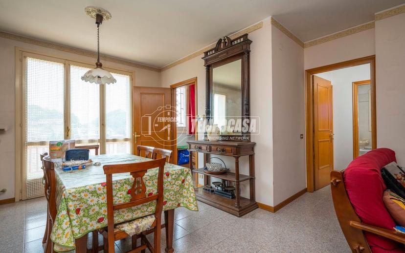 Trilocale, Castelnovo ne' Monti — foto 4 di 5
