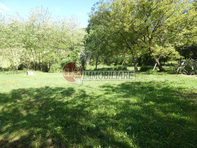 Casa indipendente, Vicchio — foto 3 di 5