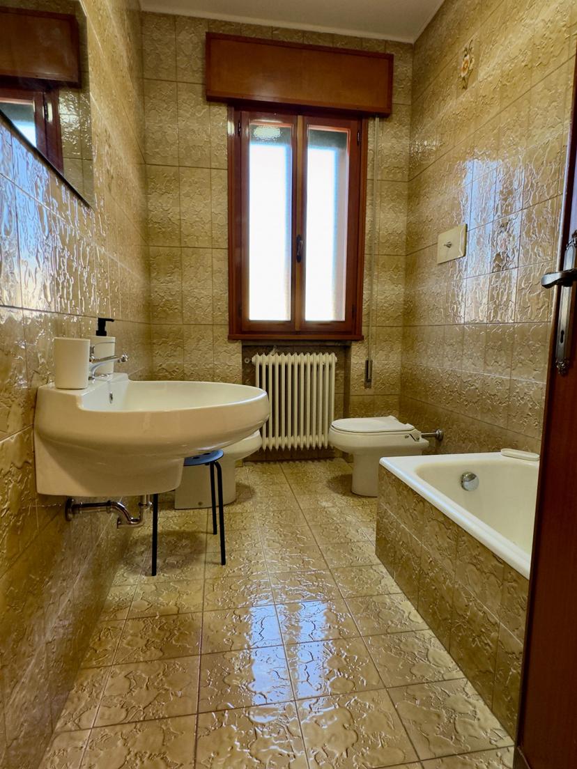 Stanza/Camera, Rubano — foto 4 di 5