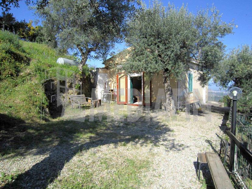 Casa indipendente in Contrada Acqua del Fico, Corigliano-Rossano — foto 5 di 5