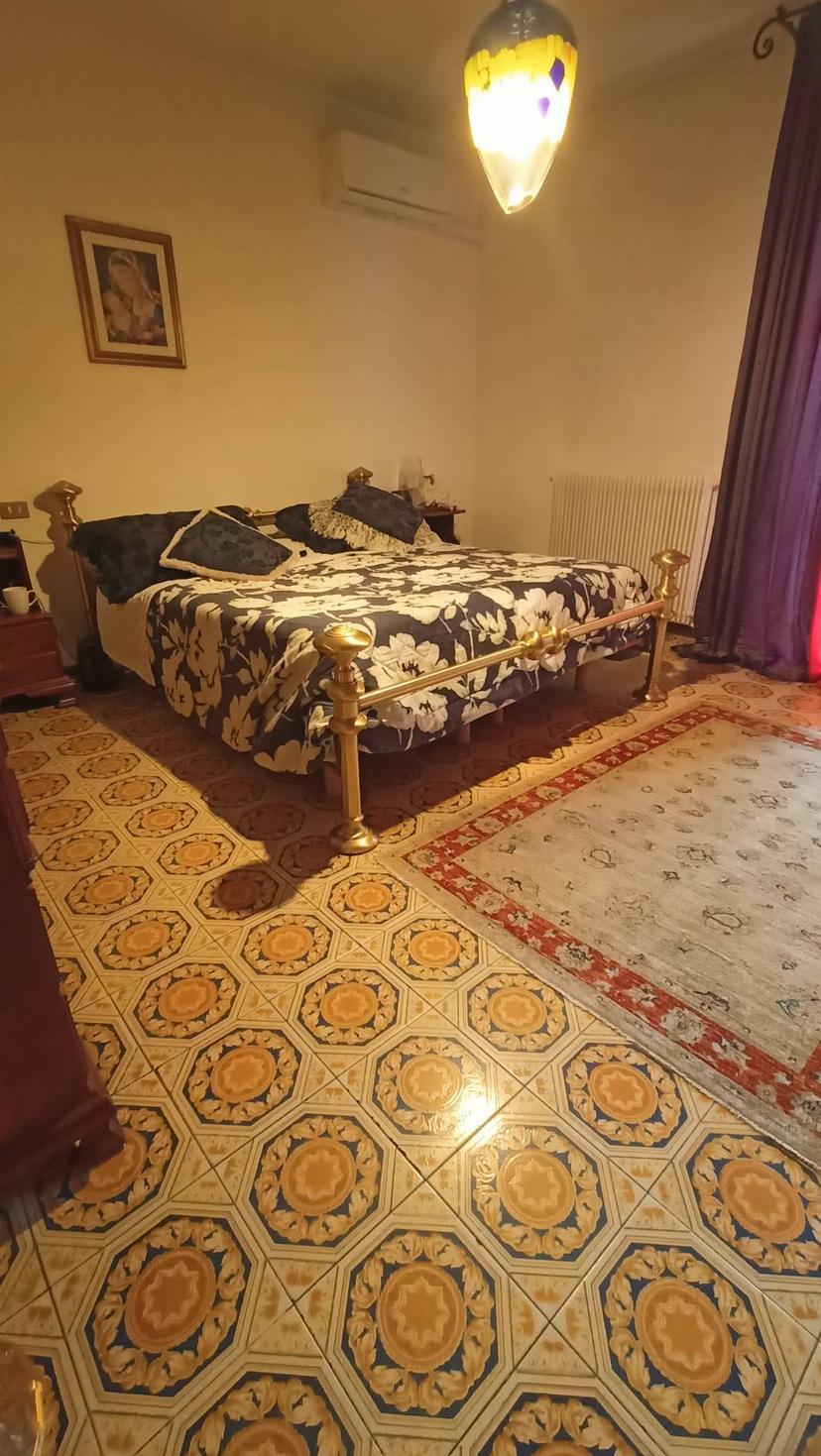 Appartamento in Via Lavoria, Crespina Lorenzana — foto 3 di 5