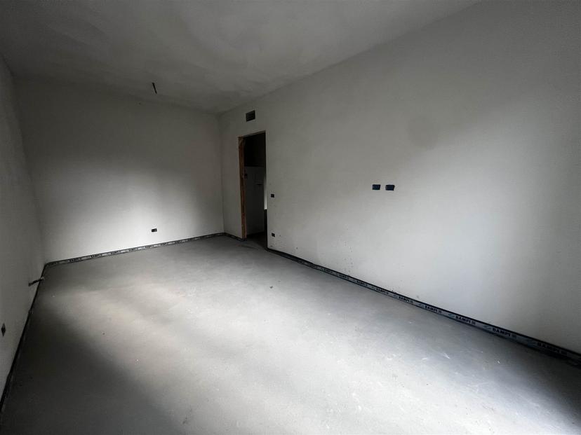 Attico, Piacenza — foto 4 di 5