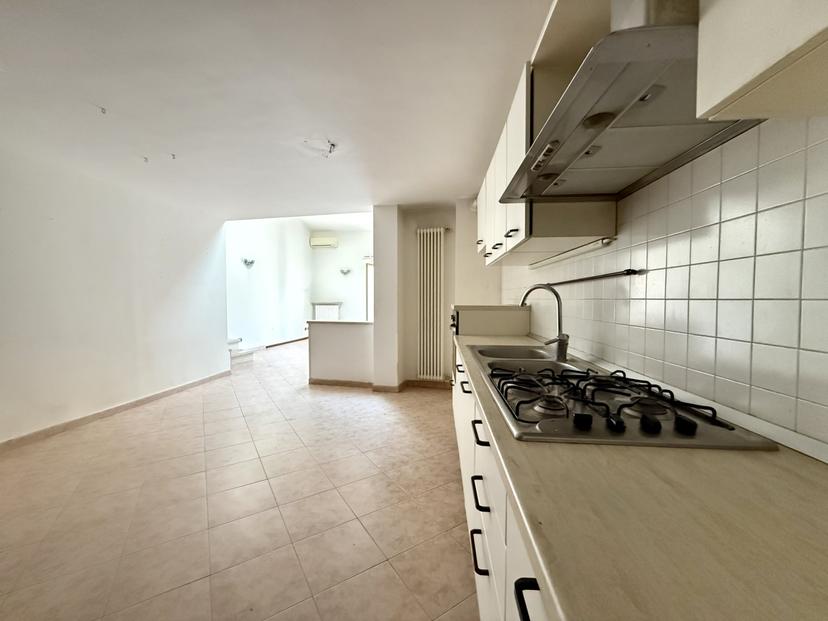 Casa indipendente in Vicolo Chiesuolo 10, Bardolino — foto 4 di 5