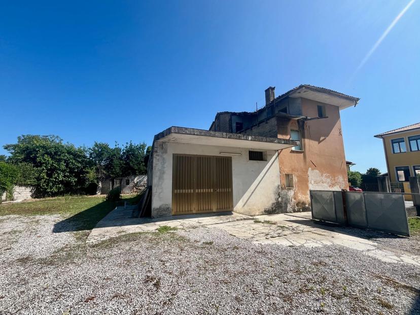 Rustico, Morsano al Tagliamento — foto 3 di 5