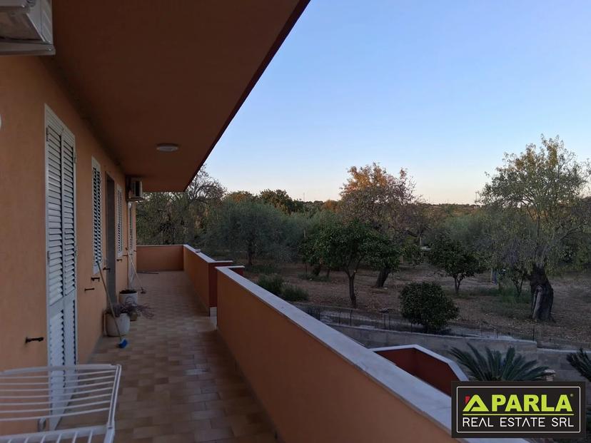 Villa in Pozzallo, Pozzallo — foto 2 di 5