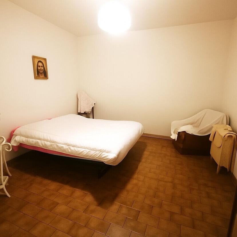 Villa unifamiliare in Via Aurelia, San Lorenzo al Mare — foto 2 di 5