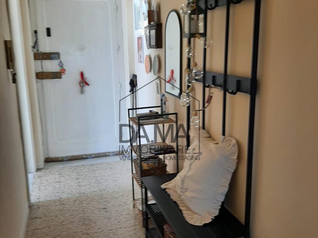Appartamento in Strada Provinciale 20, Sutera