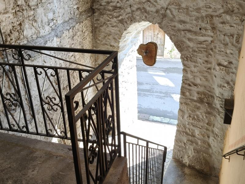 Casa indipendente in Vico Chiuso Aquilonia, Carpinone — foto 5 di 5