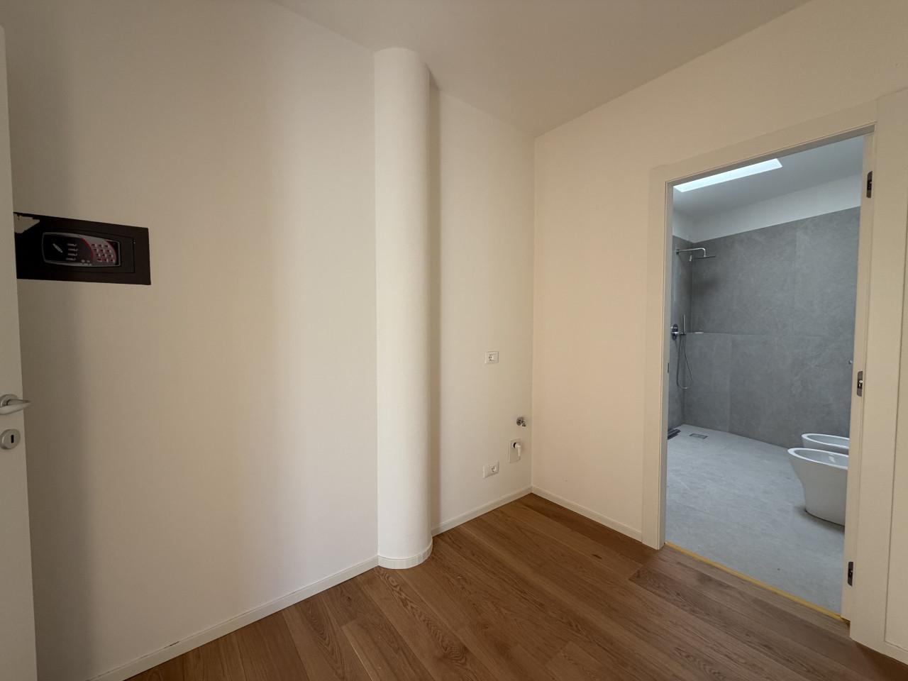 Casa indipendente, San Donà di Piave