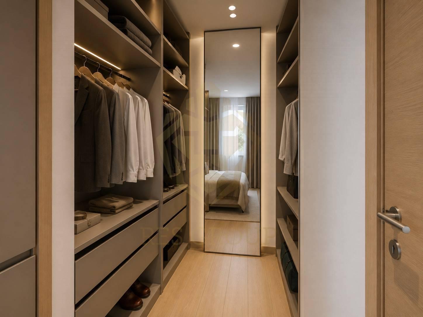 Bilocale in Via Gaetana Agnesi 7, Monza