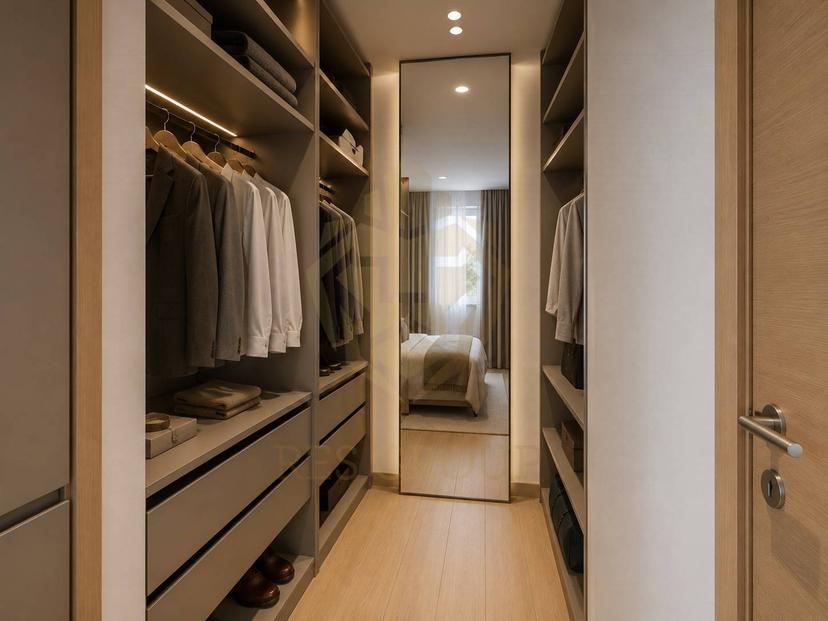 Bilocale in Via Gaetana Agnesi 7, Monza
