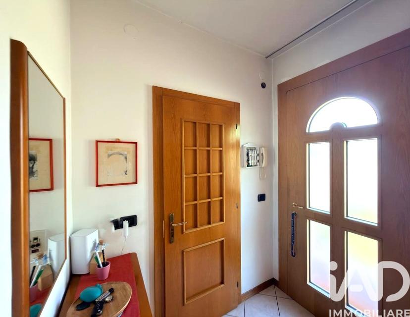 Villa in Via Pederzini 31, Rovereto — foto 3 di 5