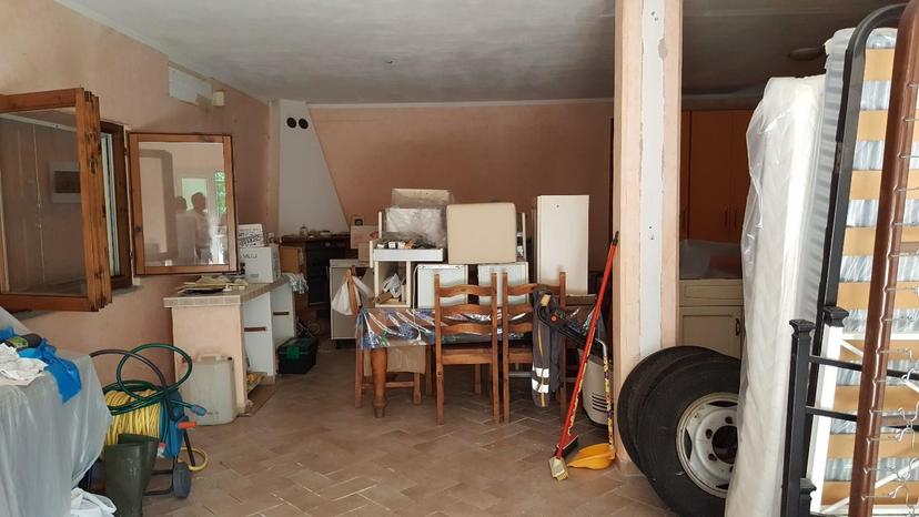 Rustico, Piombino — foto 3 di 5