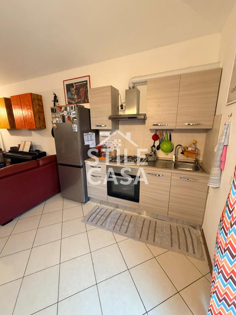 Quadrilocale, Castelfranco di Sotto — foto 5 di 5