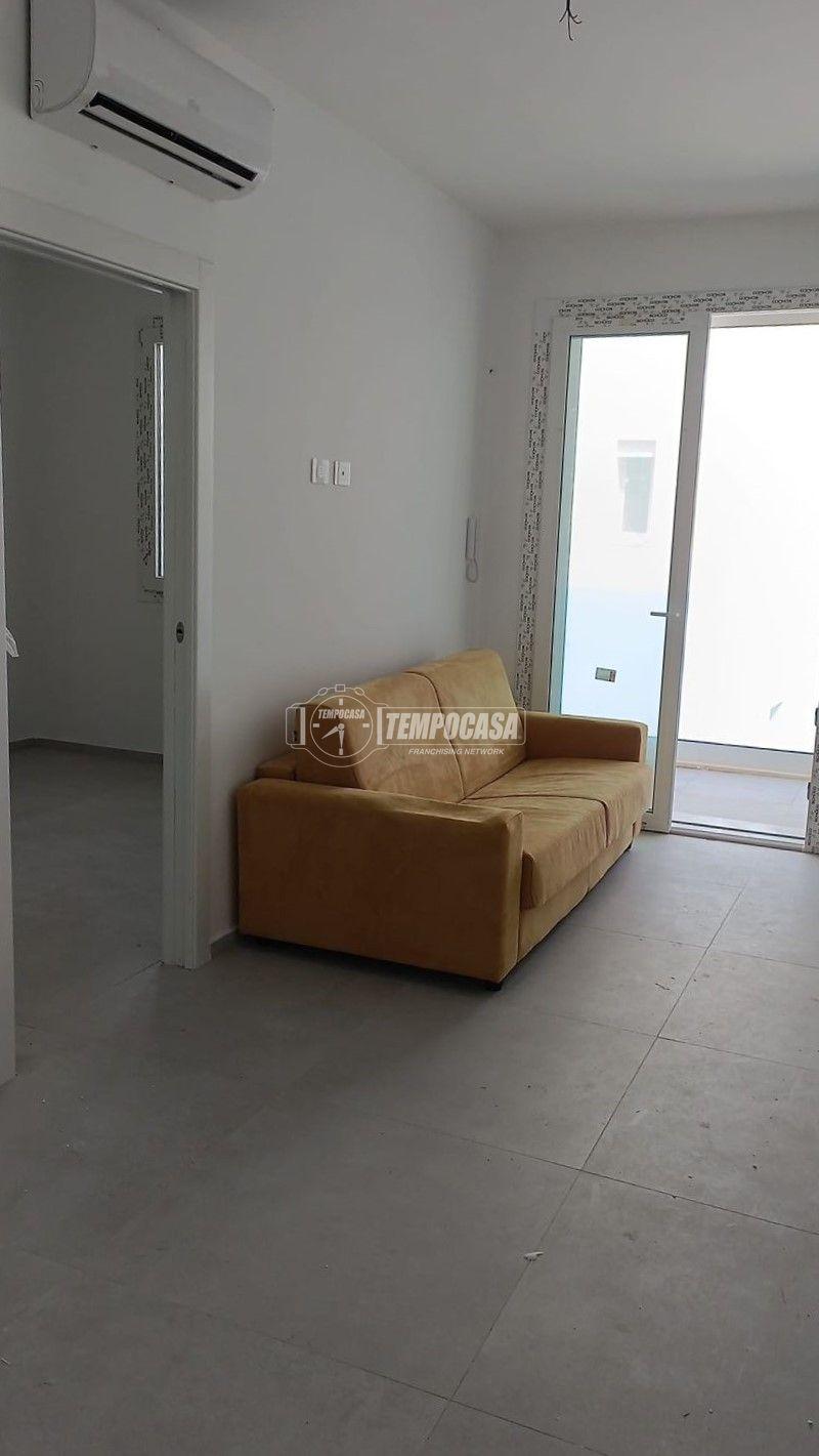 Bilocale in Via Amba Alagi 97, Porto Cesareo — foto 4 di 5