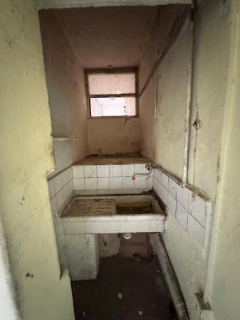 Terratetto plurifamiliare in Via Giuseppe Invernizzi 33, Mede — foto 2 di 5