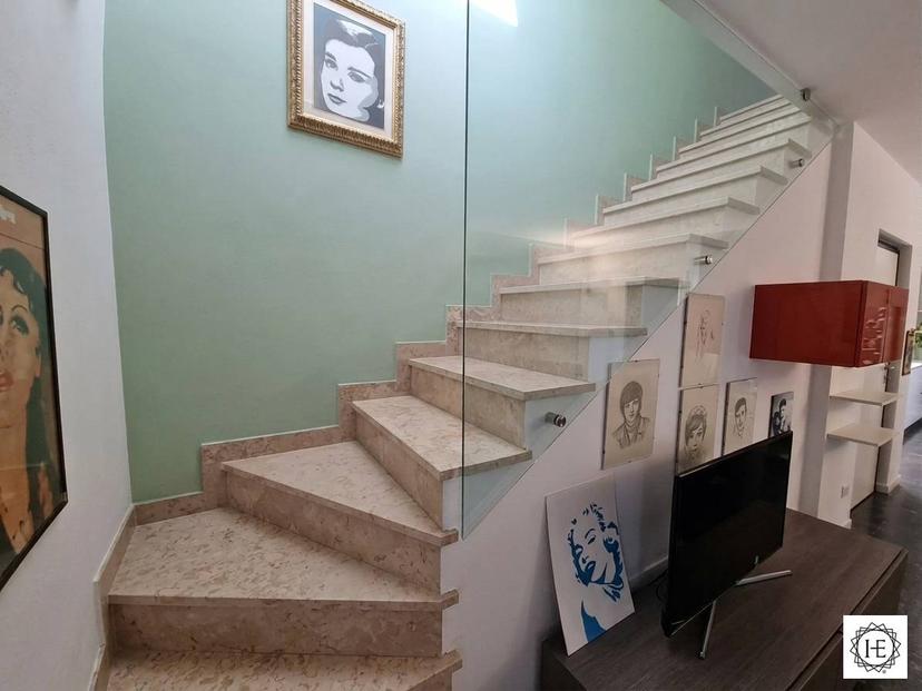 Trilocale, Trezzo sull'Adda — foto 3 di 5