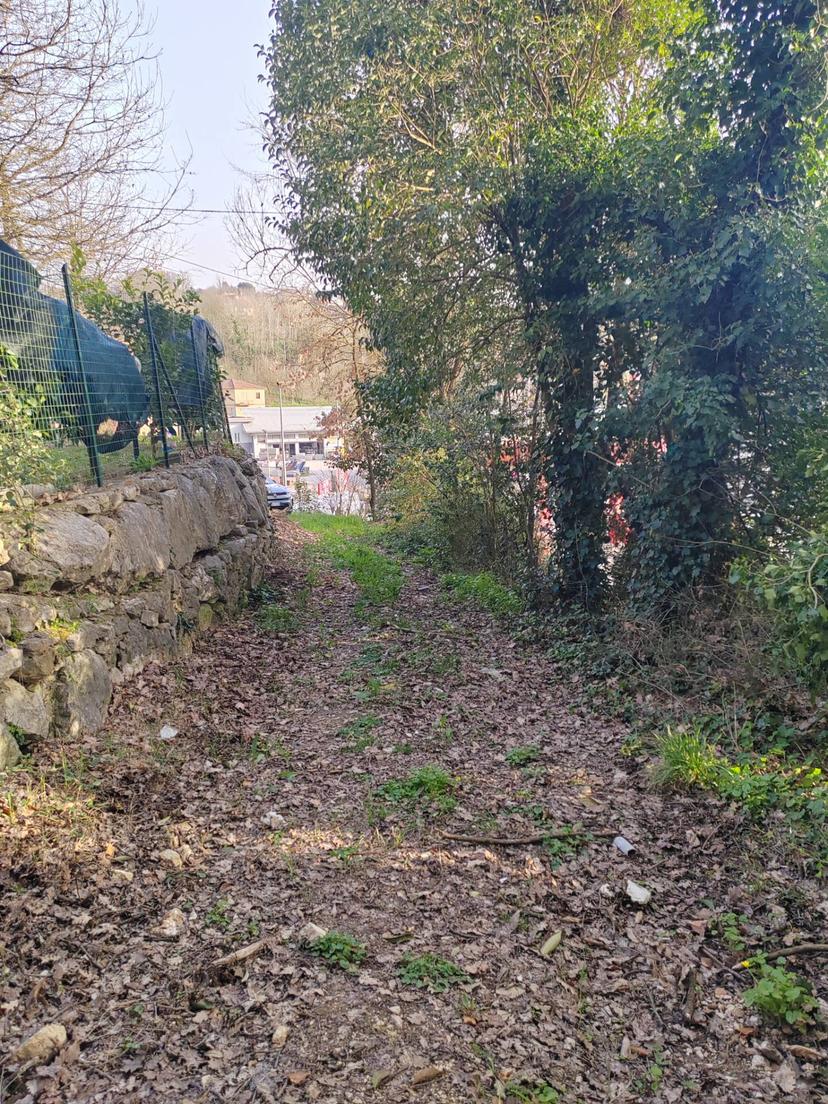 Villa in Via Giacomo Matteotti, Ceccano — foto 2 di 5