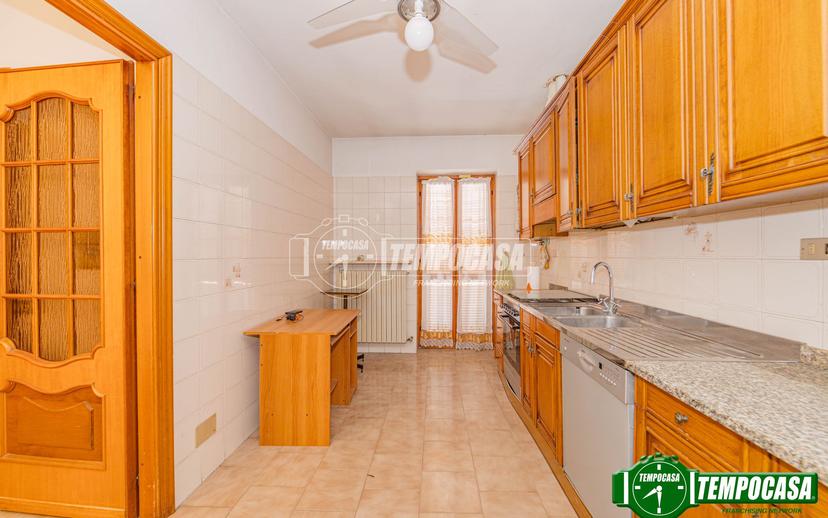 Casa indipendente, Voghera — foto 5 di 5