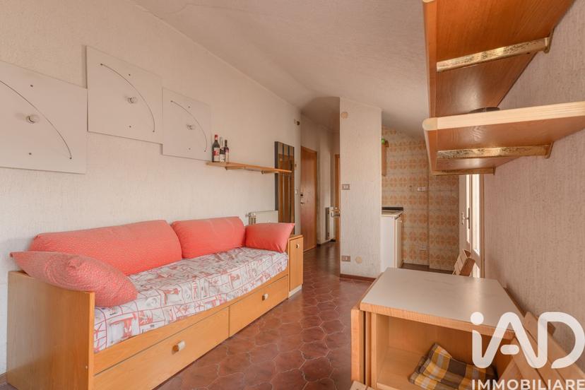 Loft in Via Clavesana 37, Andora — foto 3 di 5