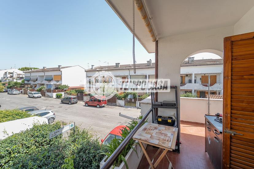 Monolocale in Via Adria, Cerveteri — foto 3 di 5