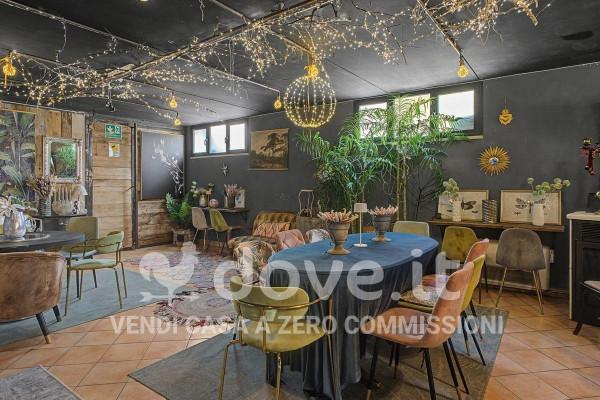 Villa in Ss45bis 30, Poncarale — foto 2 di 5