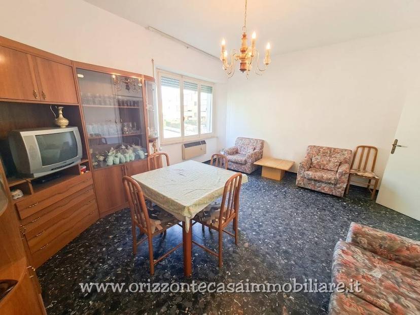 Casa indipendente, Ascoli Piceno — foto 3 di 5