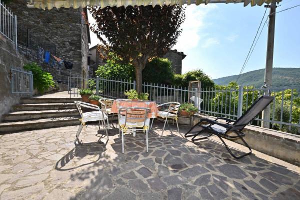 Villa in Pierle 18, Cortona — foto 2 di 5
