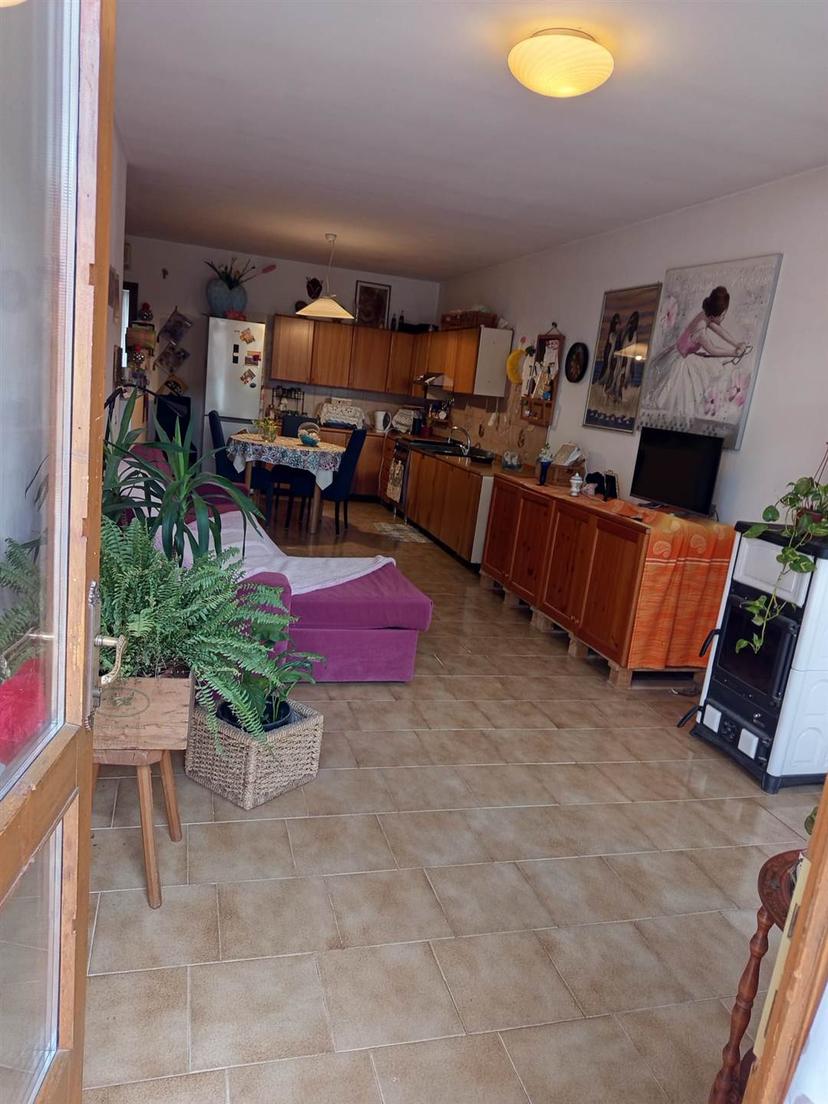 Quadrilocale, Ospedaletto Euganeo — foto 2 di 5