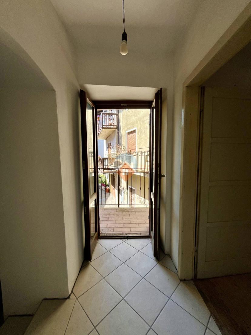 Villa in Via del Torchio 22, Villa Lagarina — foto 5 di 5