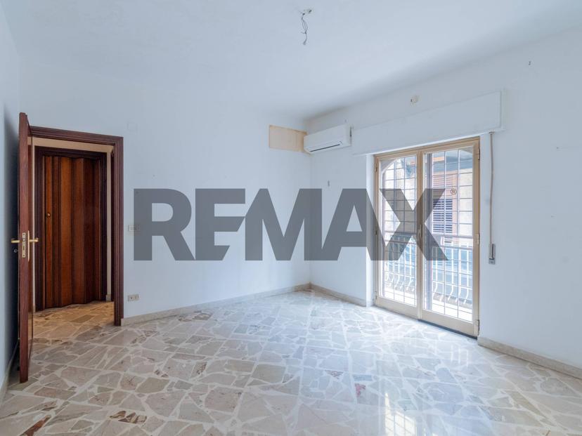 Casa indipendente in Via Santa Caterina 37/39, Bagheria — foto 4 di 5