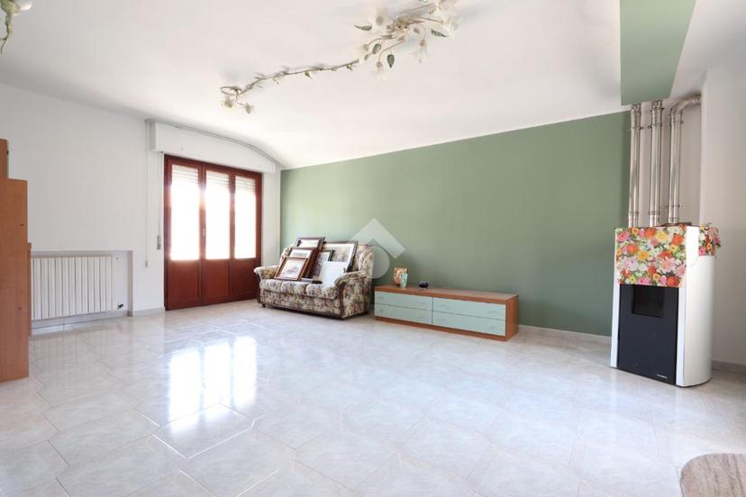 Villa in Via Roma 549, Martinsicuro — foto 5 di 5
