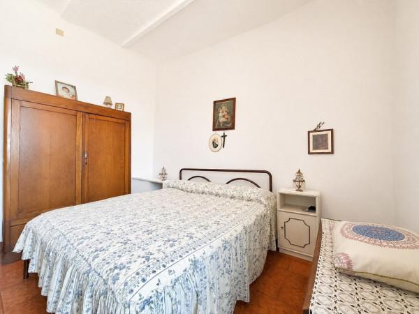 Trilocale, Pieve Santo Stefano — foto 5 di 5