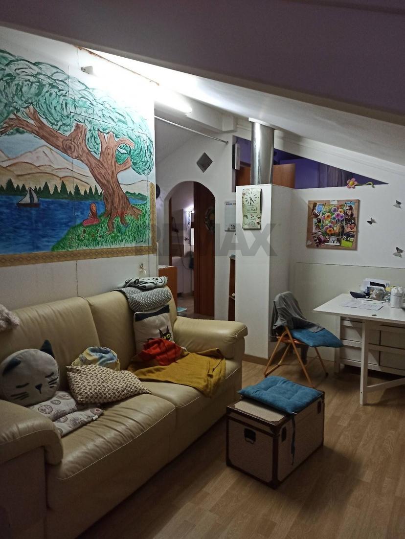 Villa in Via Giovanni Pascoli 4, Melilli — foto 3 di 5