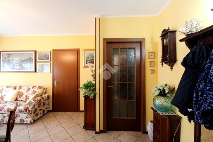 Trilocale in Via Majano 18, Traversetolo — foto 3 di 5