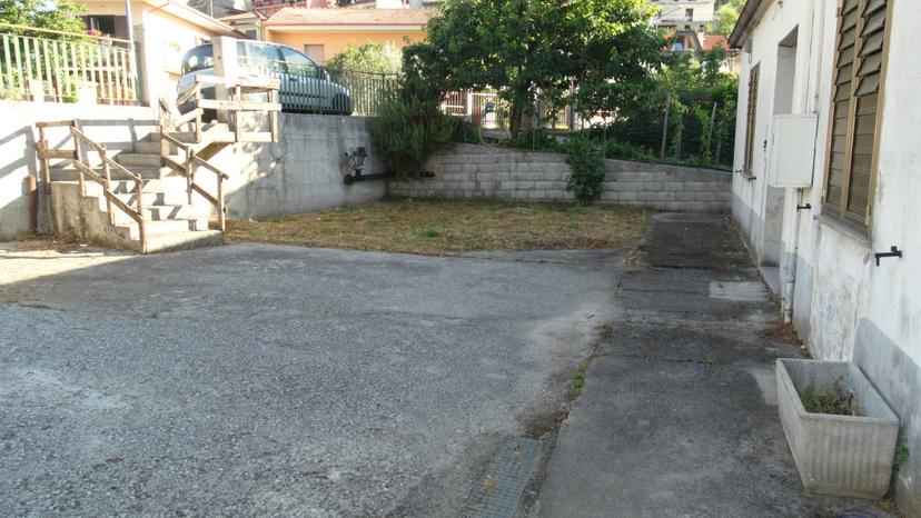 Casa indipendente, Paterno — foto 2 di 5