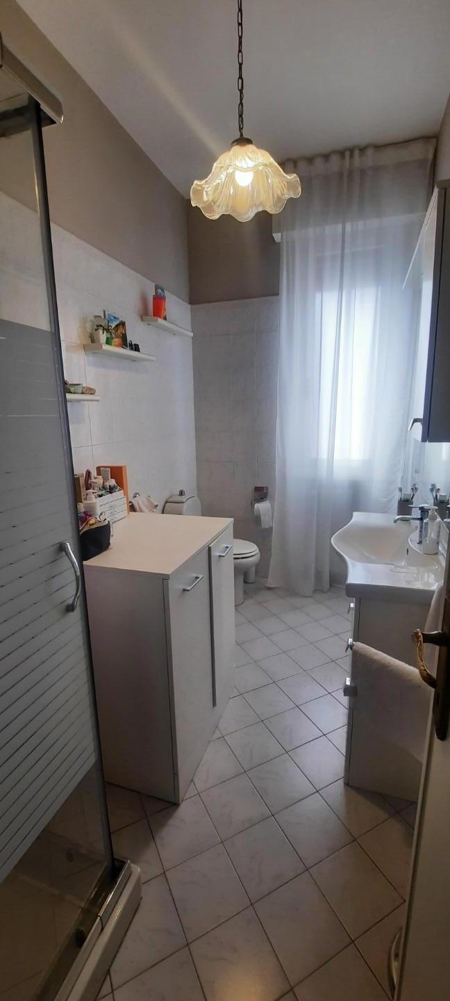 Appartamento, Castelfranco di Sotto — foto 3 di 5