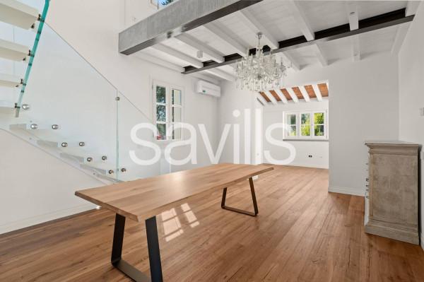 Villa in Via Buecchio, San Miniato — foto 5 di 5