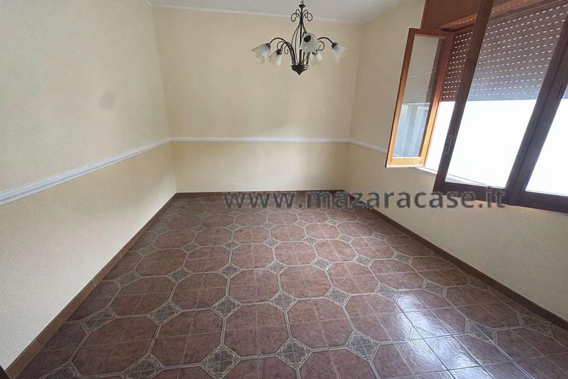Appartamento, Mazara del Vallo — foto 2 di 5
