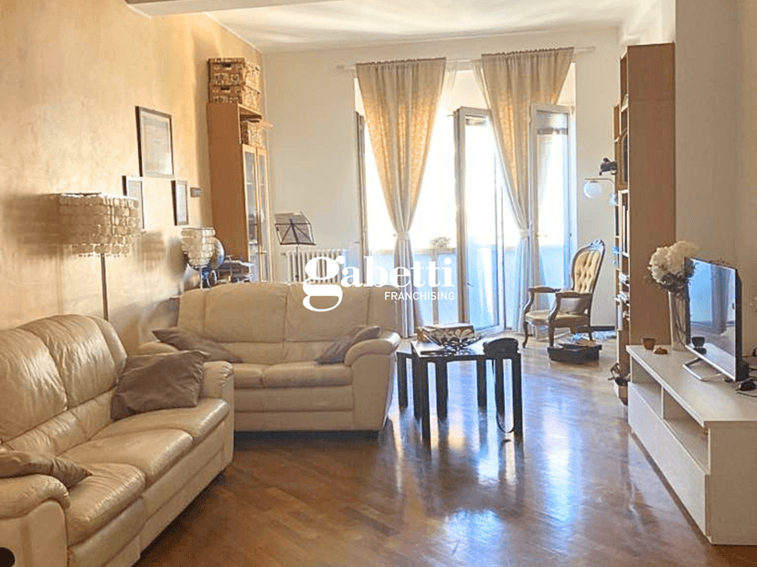 Appartamento, Rimini — foto 4 di 5