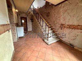 Casa indipendente in Via Fermi 8, Cerea — foto 4 di 5