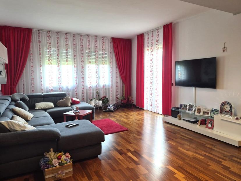 Appartamento in Via Achille Ferrari 1/d, Castelnuovo Rangone — foto 2 di 5