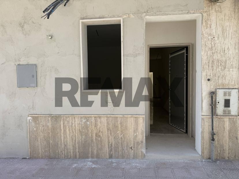 Casa indipendente, Carovigno — foto 4 di 5