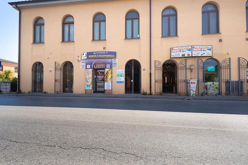 Quadrilocale, Cascina — foto 2 di 5