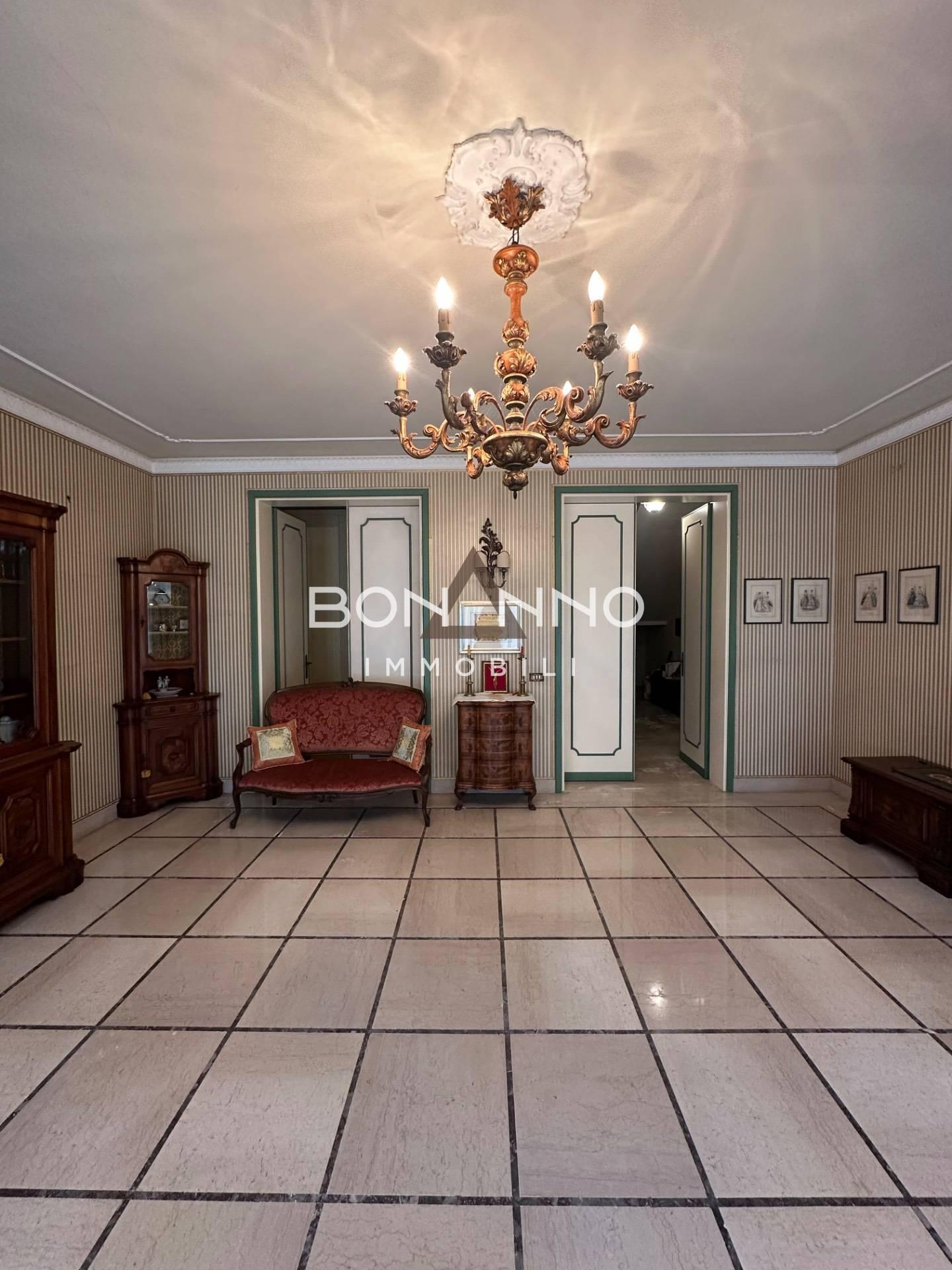Villa in Via Stradona del Tempio, Possagno