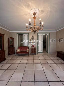 Villa in Via Stradona del Tempio, Possagno