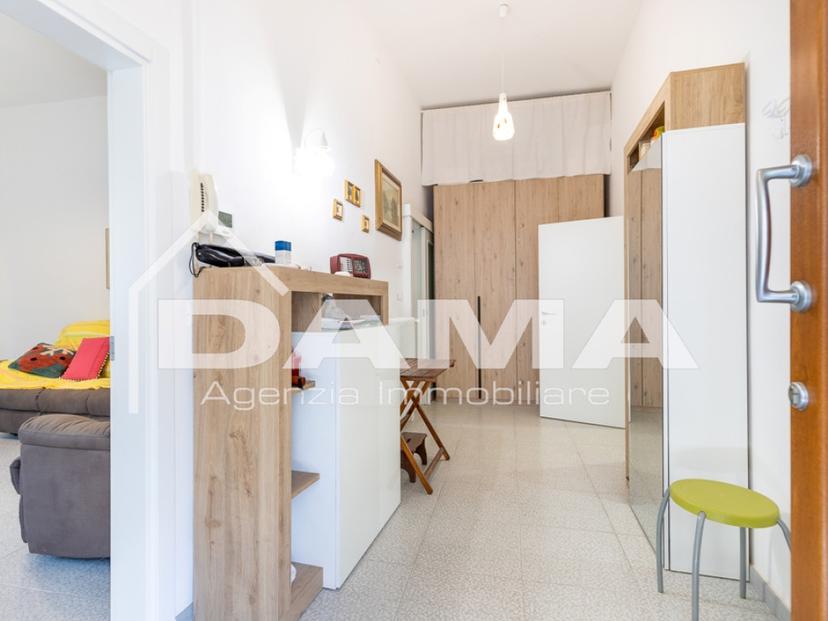 Porzione di casa in Via Monte Sei Busi, Forlì — foto 5 di 5